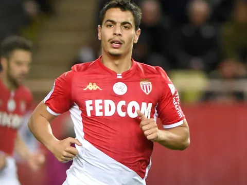 M.U tìm được người thay Cavani, dự phòng cho Ronaldo