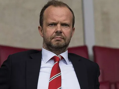'Woodward sẽ không ngại khi phải trả hơn 100 triệu cho anh ta'