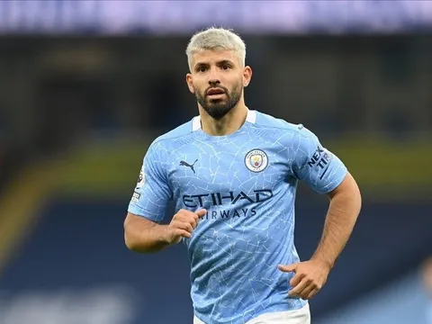 Wright-Phillips chỉ rõ cầu thủ Man City vẫn thiếu để đối đầu với Real