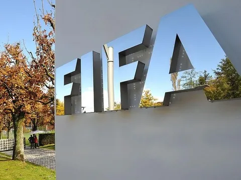 FIFA giới thiệu điều luật mượn cầu thủ mới