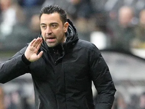 Danh sách mục tiêu rút gọn trên hàng công của Barca hè 2022