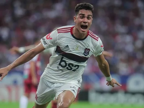 Barca - Real đại chiến, tranh giành "hiện tượng lạ" người Brazil