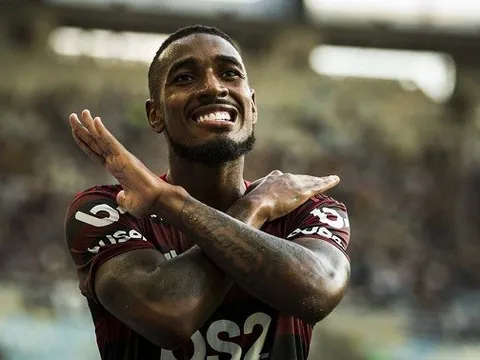 Chuẩn bị cho mùa sau, Mourinho nhắm sẵn ngôi sao vô địch Nam Mỹ