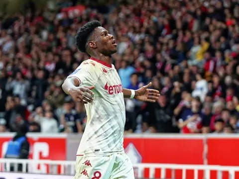 Xả giận vụ Mbappe, Real tính kích nổ 'bom tấn' 100 triệu