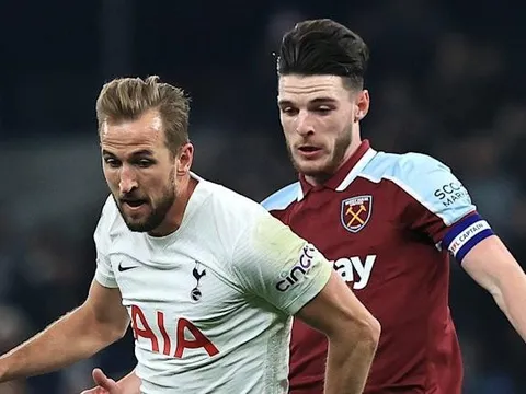 Xác định 3 chữ ký chất lượng Man Utd thực hiện cho Ten Hag