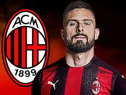 Xác nhận: AC Milan một lúc nhắm 3 sao Chelsea, 1 đã hoàn tất thỏa thuận cá nhân