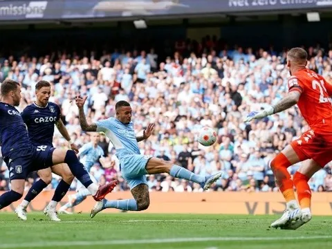 Xác nhận: Arsenal cùng lúc đàm phán 2 bom tấn