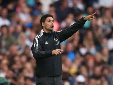 Xác nhận: Arsenal mở bán 3 ngôi sao