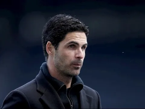 Xác nhận: Arsenal tiếp tục để 1 cái tên rời Emirates