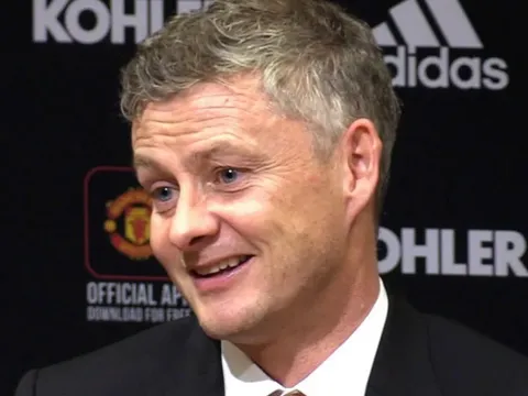 Xác nhận: Bên cạnh Varane, Man Utd vẫn theo sát trung vệ 60 triệu