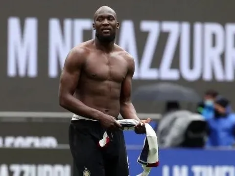 Xác nhận Chelsea 100% hoàn tất bom tấn đắt kỷ lục