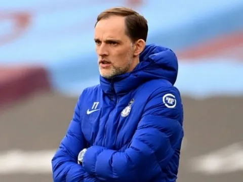Xác nhận: Dứt tình Chelsea, đá tảng tiềm năng gia nhập The Saint