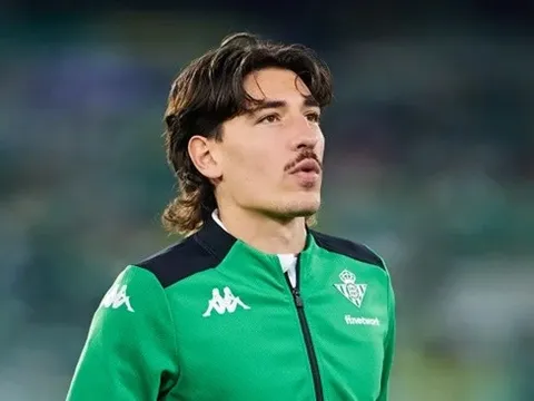 Xác nhận! 'Lính đánh thuê' từ chối trở lại Arsenal