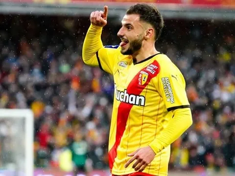 Xác nhận! M.U, Chelsea sắp mất mục tiêu 'rẻ mà chất'