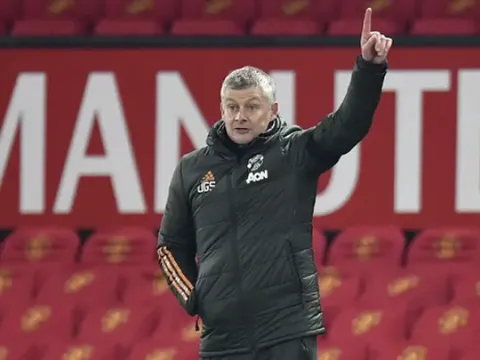 Xác nhận: Pogba cân nhắc hợp đồng lớn cuối cùng với Man Utd