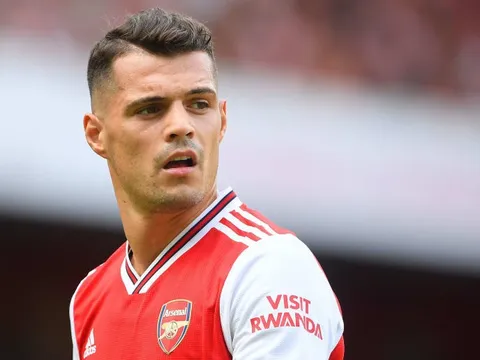 Xác nhận thời điểm sao Arsenal đầu quân cho Jose Mourinho