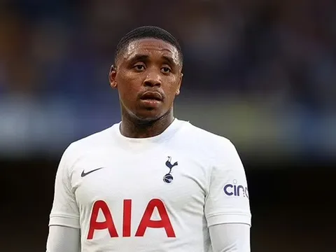 Xác nhận! Tottenham đặt giá cho kẻ muốn ra đi