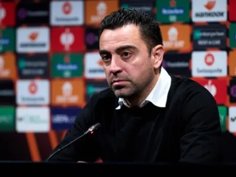 Fabrizio Romano xác nhận 4 cái tên chia tay Barcelona