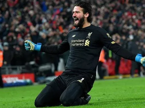 Xếp hạng 10 kỳ chuyển nhượng Hè gần nhất của Liverpool (kỳ 2): Từ Balotelli đến Salah