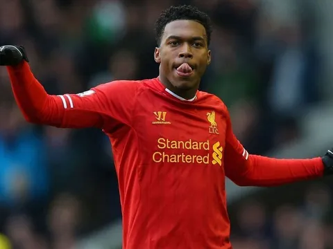 Xếp hạng 5 chữ ký mùa đông thành công nhất Liverpool: Coutinho góp mặt, song tấu SAS