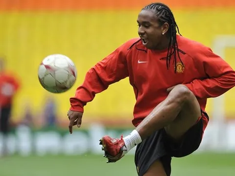 Xếp hạng 9 cầu thủ Man Utd chiêu mộ từ Bồ Đào Nha