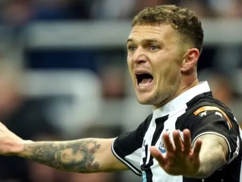 Xếp hạng chi tiêu ròng của 20 câu lạc bộ Premier League trong tháng Giêng