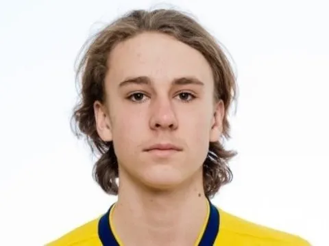 XONG! Arsenal chiêu mộ thành công 'Ibra mới'