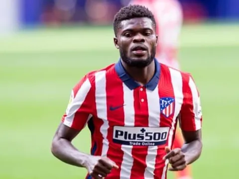 XONG! Arsenal duyệt chi 45 triệu bảng, Arteta có được 'siêu máy quét'