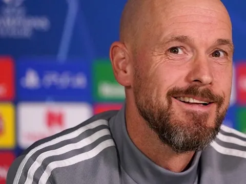 XONG! Cái tên đầu tiên lên tiếng, Bayern sớm vỡ mộng tìm người thay Kovac