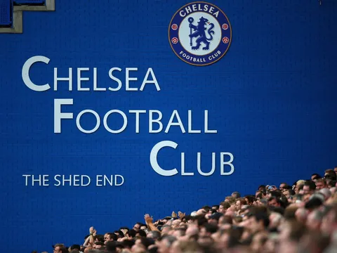 XONG! Chelsea được tháo gông cùm, hứa hẹn cày nát TTCN mùa đông