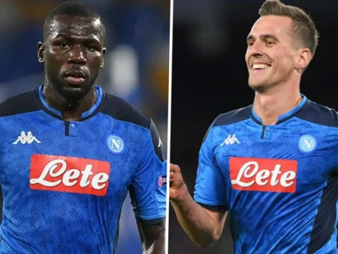 XONG! Chủ tịch lên tiếng, thương vụ 90 triệu sẵn sàng kích nổ