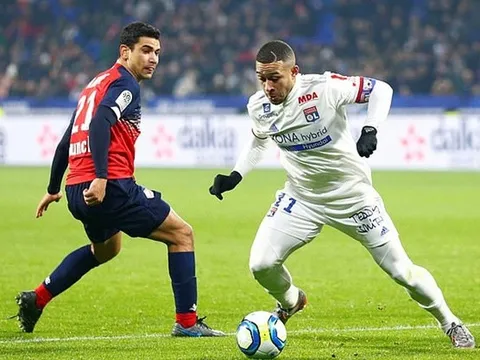 XONG! Chủ tịch nói 1 câu, ngã ngũ khả năng "trai hư của MU" về lại Ngoại hạng Anh