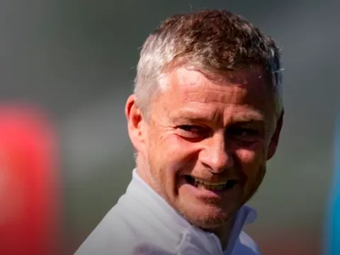XONG! Đội hình M.U đấu Leeds United: 2 cái tên OUT, nín thở chờ Rashford