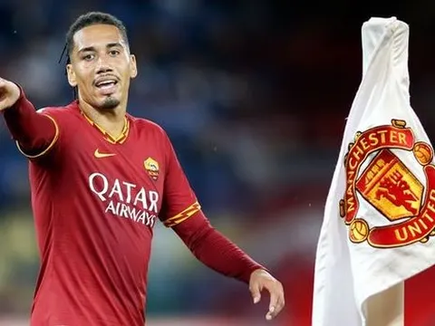 XONG! Đối tác gật đầu, hợp đồng gây sốt ở Man Utd sắp hoàn tất