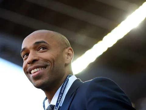 XONG! Henry công khai sự thật siêu phi vụ 1,8 tỷ bảng mua Arsenal