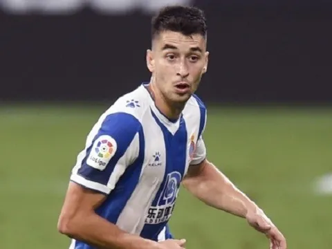 XONG! Kiểm tra y tế, Bayern có người thay thế Thiago Alcantara