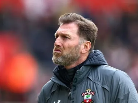 XONG! Klopp 2.0 làm rõ tin tức thay thế Ole tại Man Utd