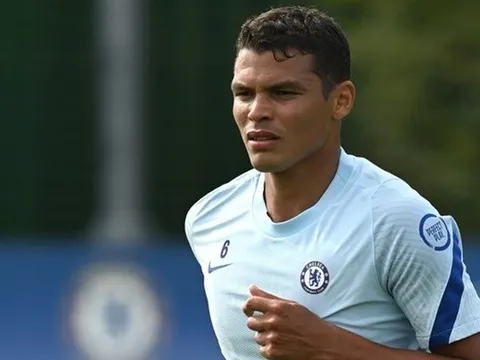 XONG! Lampard báo tin không vui, 4 sao Chelsea vắng mặt trận Liverpool