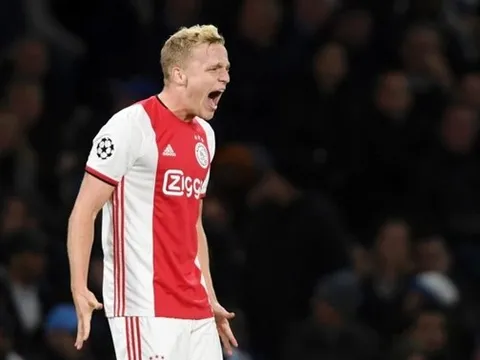 XONG! Man Utd đón tân binh 40 triệu euro, chậm nhất 3 ngày tới