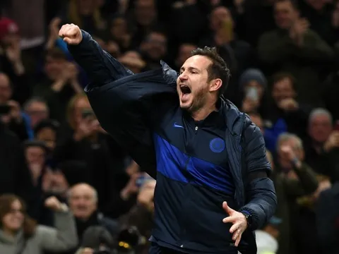 XONG! "Một tay che trời", Chelsea đón tân binh thứ 7