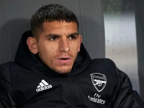 XONG! Người đại diện chốt khả năng Arsenal tái hợp "máy quét thất sủng"