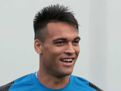 XONG! Người đại diện lên tiếng, rõ tương lai hàng 'hot' 111 triệu euro