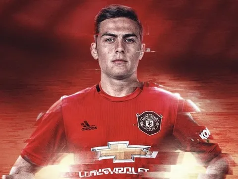 XONG! Sếp lớn "bật đèn xanh" cho Man Utd tiếp cận sát thủ 60 triệu euro