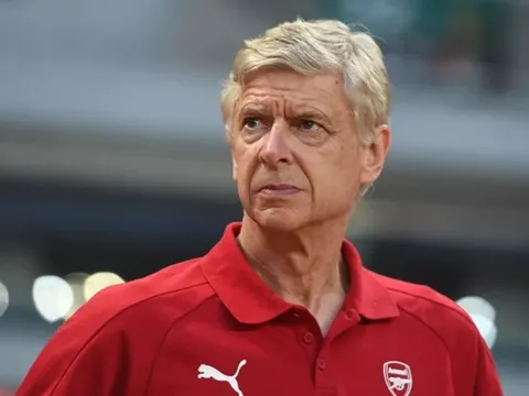 XONG! Wenger lên tiếng, câu chuyện đến Bayern ngã ngũ