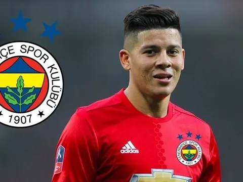 Xuất hiện đội bóng hỏi mua, Man Utd có cơ hội đẩy đi "người thừa"