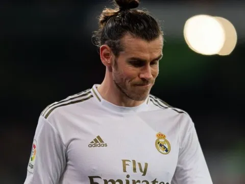 Xuất hiện kẻ "kế thừa" Gareth Bale tại Barca và sự cay nghiệt của truyền thông