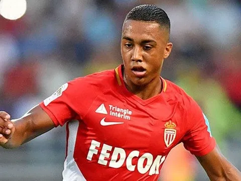 Cách Monaco kiếm 1,3 tỷ euro từ việc bán cầu thủ