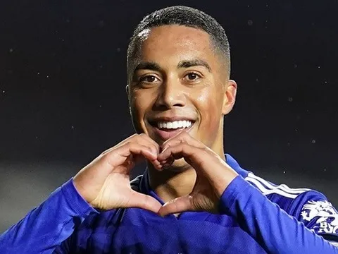 Liverpool chi 40 triệu, sẵn sàng cướp mục tiêu của Arsenal