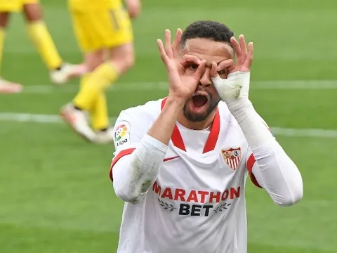 Gác lại Super League, Man Utd đại chiến Liverpool vì kẻ thay thế Haaland