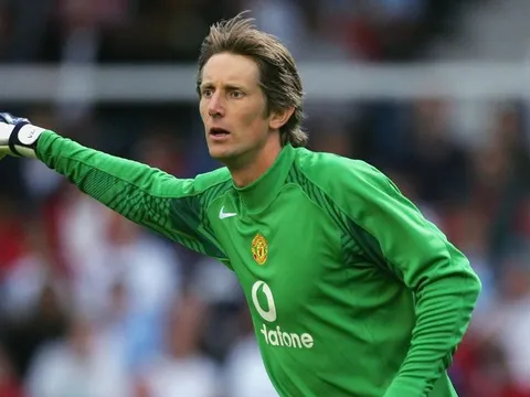 11 bản hợp đồng 'hời' nhất lịch sử làng túc cầu tới hiện tại